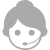 大馬機械